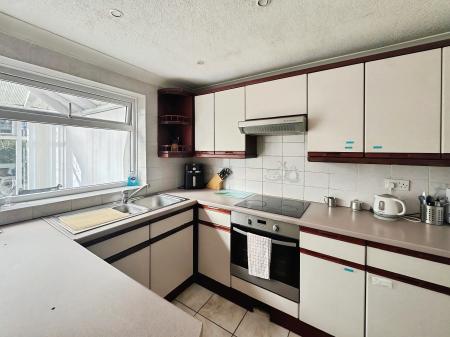 2 bedroom Semi-detached house for sale in Prince Consort Road, Jarrow, Newcastle upon Tyne, NE32