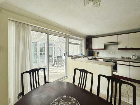 2 bedroom Semi-detached house for sale in Prince Consort Road, Jarrow, Newcastle upon Tyne, NE32