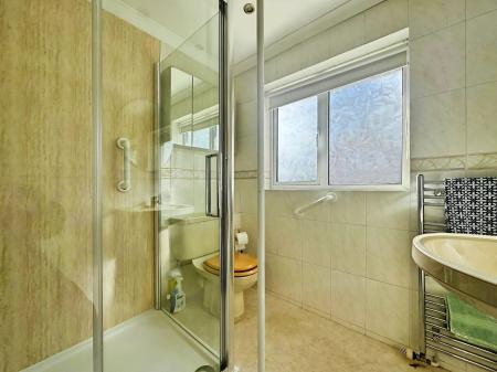 2 bedroom Semi-detached house for sale in Prince Consort Road, Jarrow, Newcastle upon Tyne, NE32