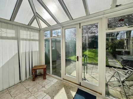 2 bedroom Semi-detached house for sale in Prince Consort Road, Jarrow, Newcastle upon Tyne, NE32