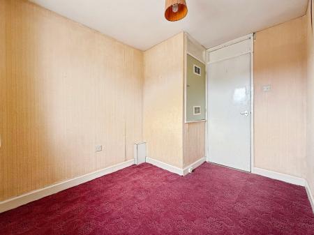 3 bedroom Semi-detached house for sale in Monkswood Square, Silksworth, Sunderland, SR3