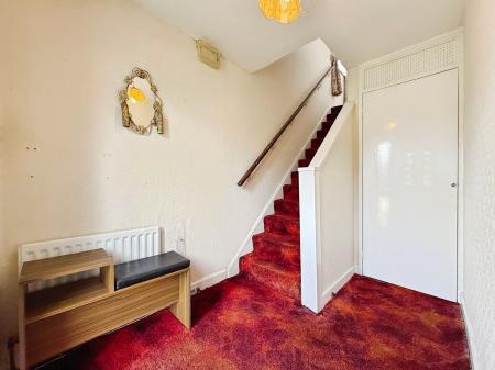 3 bedroom Semi-detached house for sale in Monkswood Square, Silksworth, Sunderland, SR3