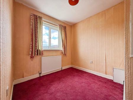 3 bedroom Semi-detached house for sale in Monkswood Square, Silksworth, Sunderland, SR3