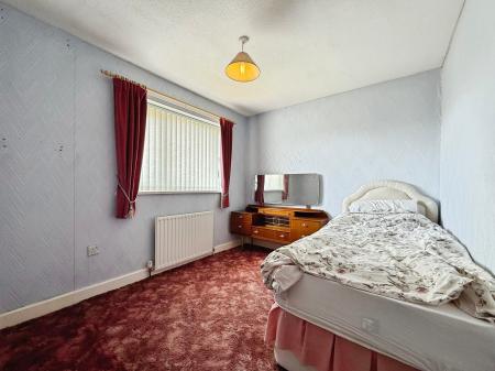 3 bedroom Semi-detached house for sale in Monkswood Square, Silksworth, Sunderland, SR3