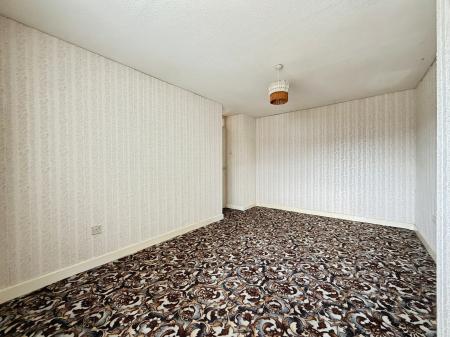 3 bedroom Semi-detached house for sale in Monkswood Square, Silksworth, Sunderland, SR3