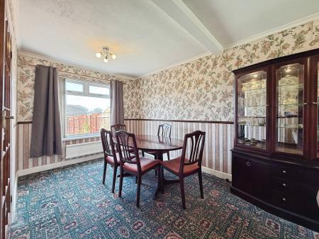 3 bedroom Semi-detached house for sale in Monkswood Square, Silksworth, Sunderland, SR3