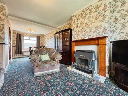 3 bedroom Semi-detached house for sale in Monkswood Square, Silksworth, Sunderland, SR3