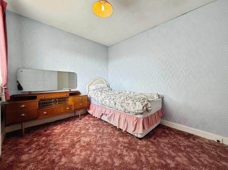 3 bedroom Semi-detached house for sale in Monkswood Square, Silksworth, Sunderland, SR3