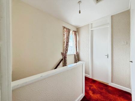 3 bedroom Semi-detached house for sale in Monkswood Square, Silksworth, Sunderland, SR3