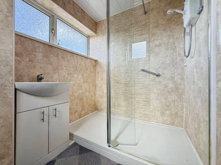 3 bedroom Semi-detached house for sale in Monkswood Square, Silksworth, Sunderland, SR3