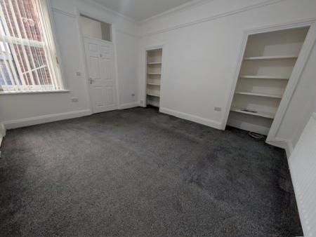 2 bedroom Ground floor flat to let in Brandling Street, Roker, Sunderland, SR6