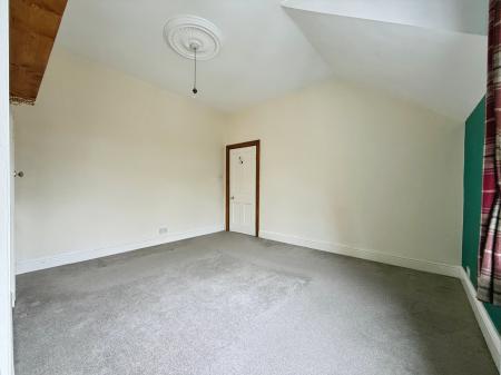 4 bedroom Terraced House for sale in Lorne Terrace, Sunderland, SR2