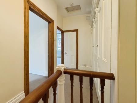 4 bedroom Terraced House for sale in Lorne Terrace, Sunderland, SR2