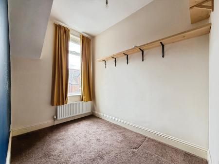 4 bedroom Terraced House for sale in Lorne Terrace, Sunderland, SR2