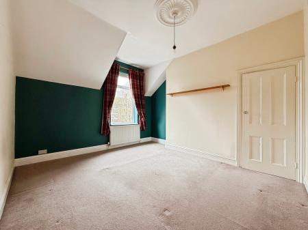 4 bedroom Terraced House for sale in Lorne Terrace, Sunderland, SR2