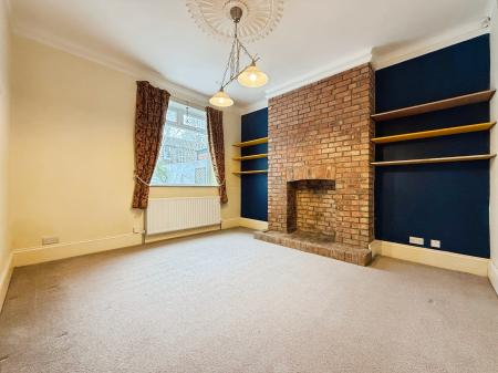 4 bedroom Terraced House for sale in Lorne Terrace, Sunderland, SR2