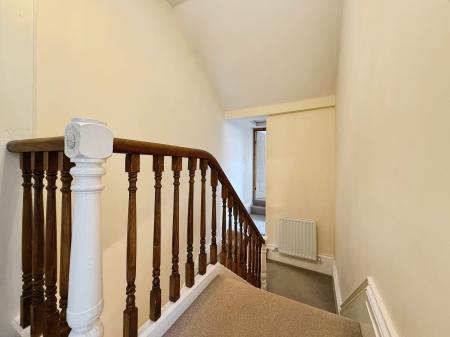 4 bedroom Terraced House for sale in Lorne Terrace, Sunderland, SR2