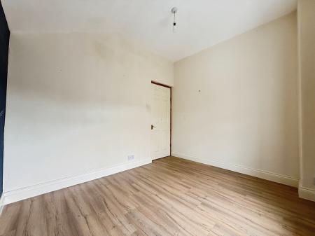 4 bedroom Terraced House for sale in Lorne Terrace, Sunderland, SR2