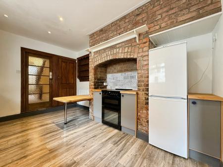 4 bedroom Terraced House for sale in Lorne Terrace, Sunderland, SR2