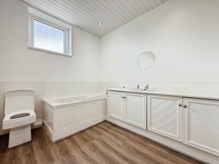 3 bedroom Terraced House for sale in St. Pauls Road, Jarrow, NE32