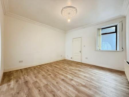 3 bedroom Terraced House for sale in St. Pauls Road, Jarrow, NE32