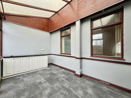 3 bedroom Terraced House for sale in St. Pauls Road, Jarrow, NE32