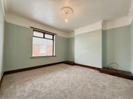 3 bedroom Terraced House for sale in St. Pauls Road, Jarrow, NE32