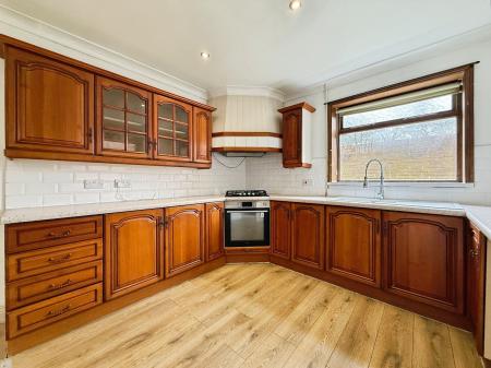 3 bedroom Terraced House for sale in St. Pauls Road, Jarrow, NE32