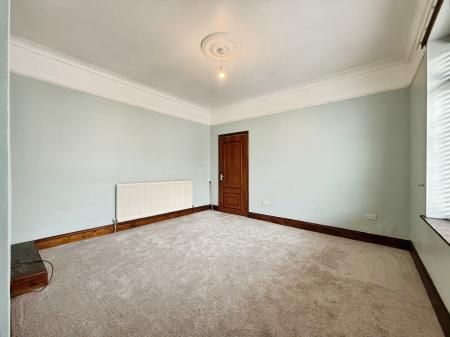 3 bedroom Terraced House for sale in St. Pauls Road, Jarrow, NE32