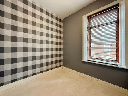 3 bedroom Terraced House for sale in St. Pauls Road, Jarrow, NE32
