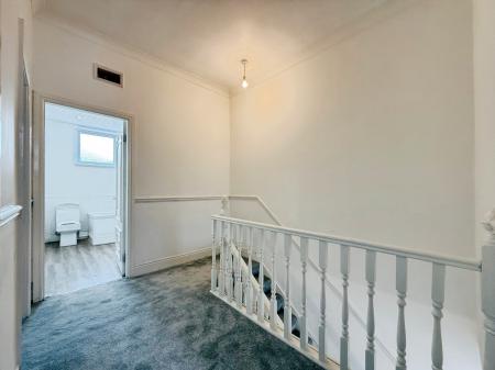 3 bedroom Terraced House for sale in St. Pauls Road, Jarrow, NE32