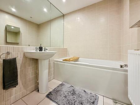 4 bedroom Detached house for sale in Kingswood, Houghton Le Spring, DH4