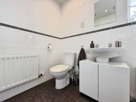 4 bedroom Detached house for sale in Kingswood, Houghton Le Spring, DH4