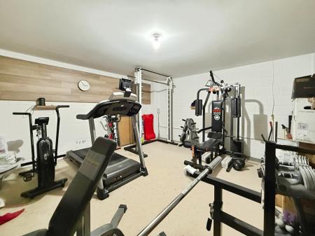 4 bedroom Detached house for sale in Kingswood, Houghton Le Spring, DH4