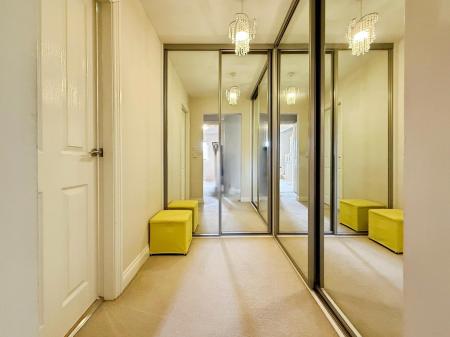 4 bedroom Detached house for sale in Kingswood, Houghton Le Spring, DH4