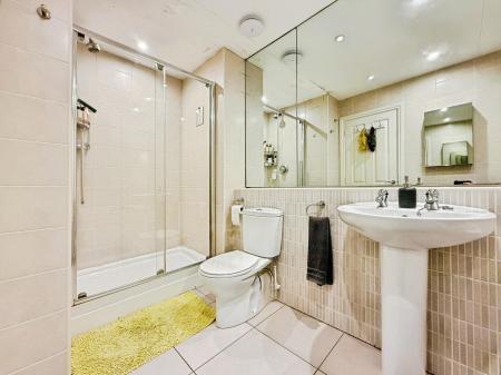 4 bedroom Detached house for sale in Kingswood, Houghton Le Spring, DH4