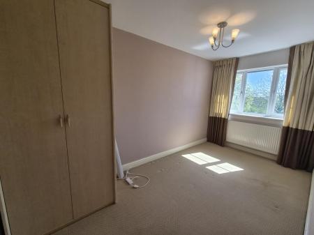3 bedroom Terraced House to let in Birds Terrace, Sunderland, DH4