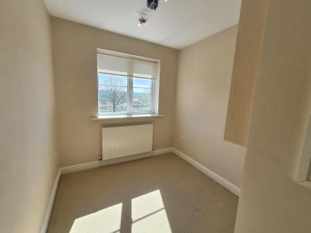 3 bedroom Terraced House to let in Birds Terrace, Sunderland, DH4