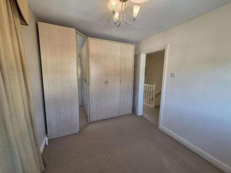 3 bedroom Terraced House to let in Birds Terrace, Sunderland, DH4
