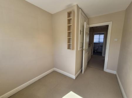 3 bedroom Terraced House to let in Birds Terrace, Sunderland, DH4