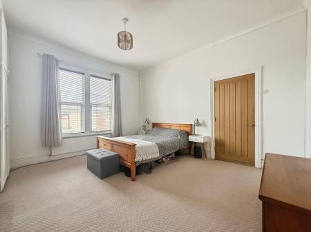 3 bedroom Maisonette for sale in Marlborough Street North, South Shields, NE33