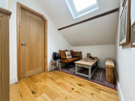 3 bedroom Maisonette for sale in Marlborough Street North, South Shields, NE33