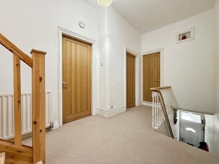 3 bedroom Maisonette for sale in Marlborough Street North, South Shields, NE33