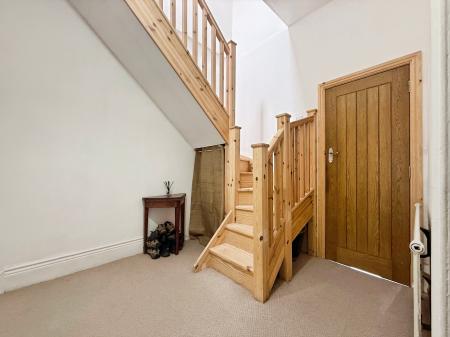 3 bedroom Maisonette for sale in Marlborough Street North, South Shields, NE33