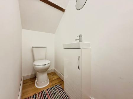 3 bedroom Maisonette for sale in Marlborough Street North, South Shields, NE33