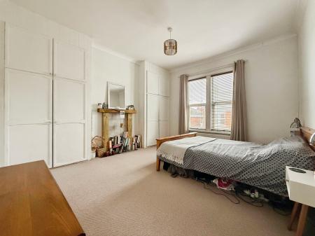 3 bedroom Maisonette for sale in Marlborough Street North, South Shields, NE33