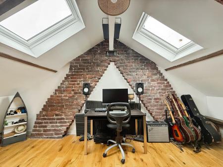 3 bedroom Maisonette for sale in Marlborough Street North, South Shields, NE33