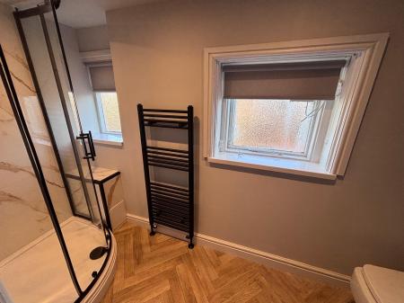 1 bedroom Terraced House to let in Azalea Terrace North 2, Sunderland, SR2