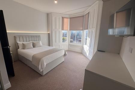 1 bedroom Terraced House to let in Azalea Terrace North 2, Sunderland, SR2