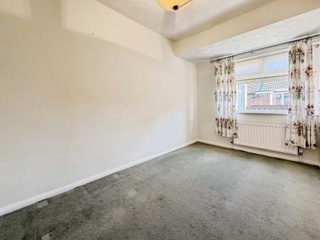 2 bedroom Terraced bungalow for sale in Bethune Avenue, Seaham, SR7